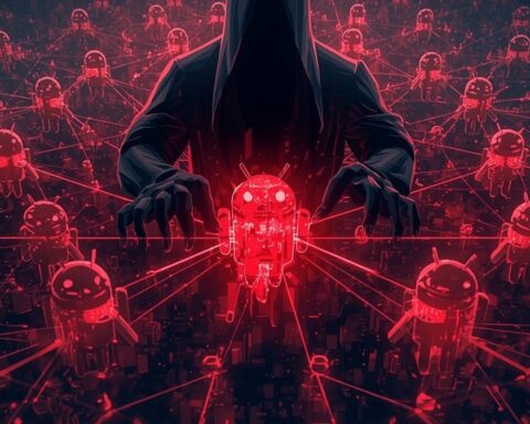 Gen Z dùng meme tìm ra mạng botnet lớn nhất thế giới, giải cứu hai triệu thiết bị điện tử đang bị hack