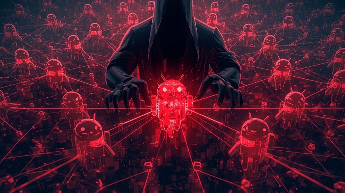 Gen Z dùng meme tìm ra mạng botnet lớn nhất thế giới, giải cứu hai triệu thiết bị điện tử đang bị hack