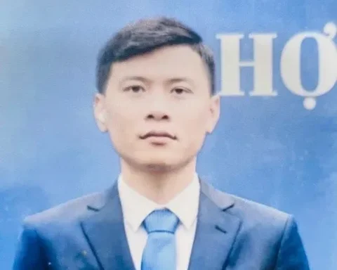 Vụ án mua bán nhà ở xã hội ở Hà Nội: Khởi tố Tổng Giám đốc Bất động sản Star Homes