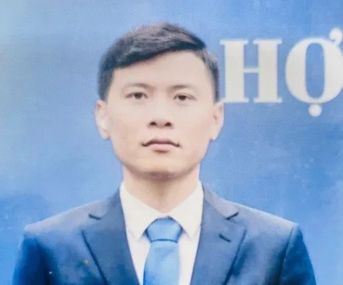 Vụ án mua bán nhà ở xã hội ở Hà Nội: Khởi tố Tổng Giám đốc Bất động sản Star Homes