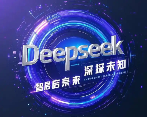 DeepSeek V4 trở lại sau 1 năm ở ẩn: “Cú tát” vào thế độc quyền của Nvidia và lời cảnh báo đanh thép tới OpenAI