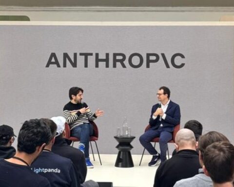 Anthropic không ra mắt mô hình Mythos vì sợ hacker hay để bảo vệ doanh thu?