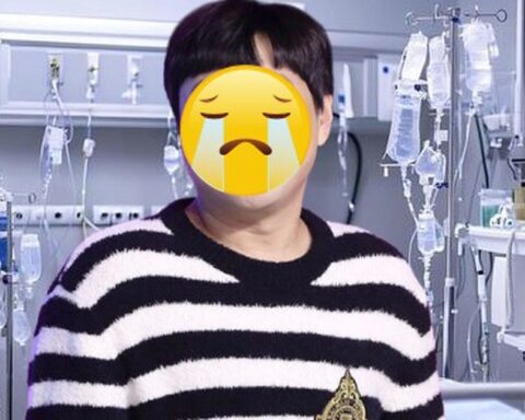 Tình cảnh danh hài vừa bị đột quỵ xuất huyết não: Không có tiền đóng viện phí, anh trai phải mượn nợ từng đồng cứu mạng em