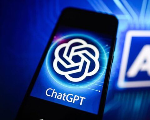 OpenAI ra gói 100 USD/tháng, nhắm thẳng vào người dùng Claude