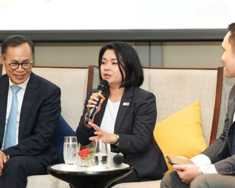 Hé lộ “nam châm” hút vốn: Vì sao loạt “ông lớn” Thái Lan rót tiền vào Việt Nam?