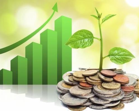 Lịch chốt quyền cổ tức tuần 13-17/4: Một doanh nghiệp sắp trả cổ tức “khủng” 13.000 đồng/cp