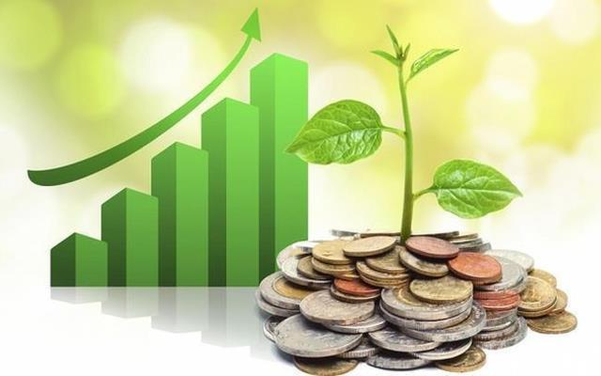 Lịch chốt quyền cổ tức tuần 13-17/4: Một doanh nghiệp sắp trả cổ tức “khủng” 13.000 đồng/cp