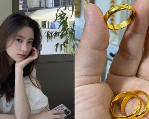 Có 500 triệu “để không”: Nên gửi tiết kiệm hay mua vàng?
