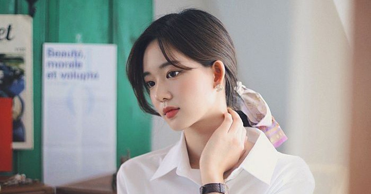 3 dấu hiệu của người không hợp làm sếp nhưng lại rất giỏi kiếm tiền