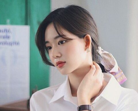 3 dấu hiệu của người không hợp làm sếp nhưng lại rất giỏi kiếm tiền