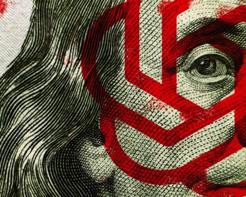 Hái ra tiền từ quảng cáo ChatGPT: OpenAI bỏ túi 100 triệu USD sau 2 tháng, nuôi tham vọng đế chế 100 tỷ USD