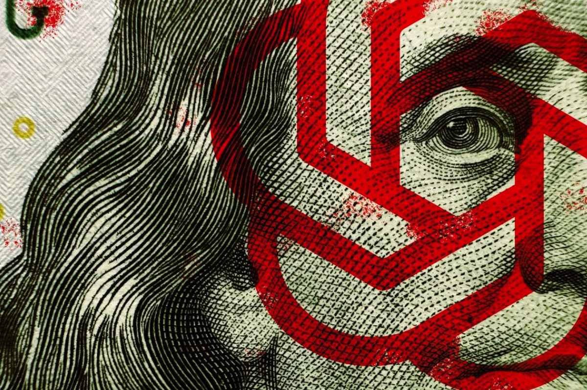 Hái ra tiền từ quảng cáo ChatGPT: OpenAI bỏ túi 100 triệu USD sau 2 tháng, nuôi tham vọng đế chế 100 tỷ USD