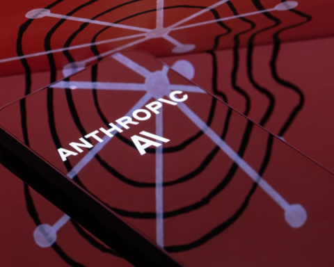 Anthropic phải ‘khóa’ model AI mạnh nhất vì quá giỏi, lo sợ làn sóng tấn công mạng của máy móc