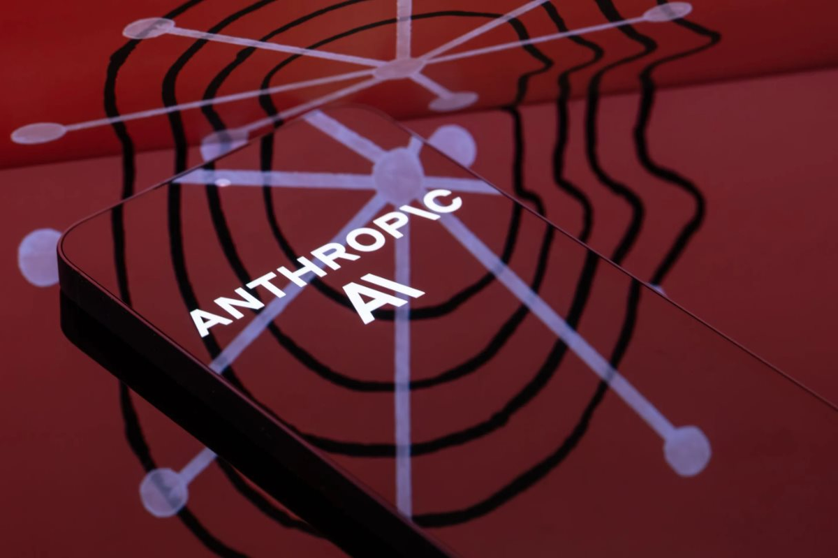 Anthropic phải ‘khóa’ model AI mạnh nhất vì quá giỏi, lo sợ làn sóng tấn công mạng của máy móc