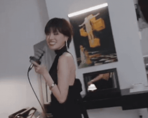 Ca khúc Việt Nam đầu tiên đạt 50 triệu stream của Spotify, hot toàn cầu khiến 1 người đổi đời