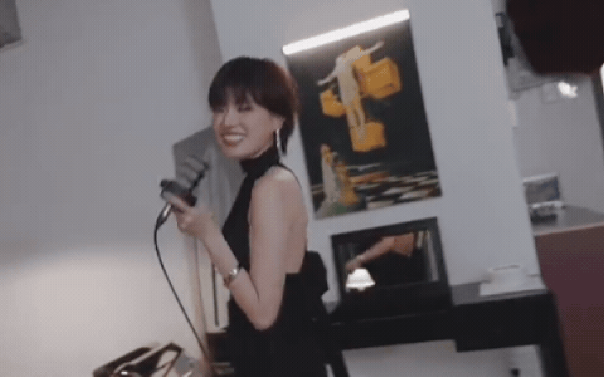 Ca khúc Việt Nam đầu tiên đạt 50 triệu stream của Spotify, hot toàn cầu khiến 1 người đổi đời