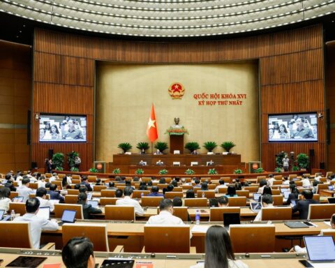 Sửa đổi quy định về công chứng bất động sản