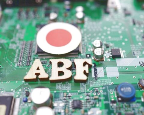 Vũ khí bí mật của Nhật Bản: Một công ty thực phẩm chiếm chưa đầy 0,1% giá chip nhưng có thể làm tê liệt Nvidia