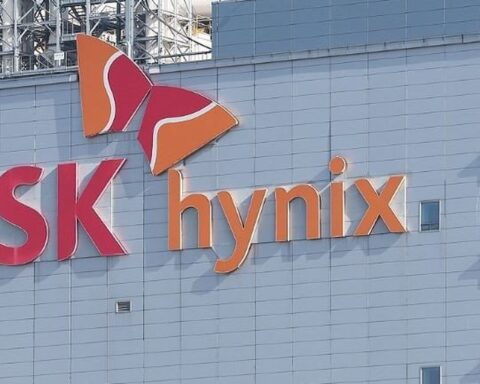 Chưa từng có: Nhân viên 1 tập đoàn bán dẫn nổi tiếng có thể sắp nhận thưởng 25 tỷ đồng/người