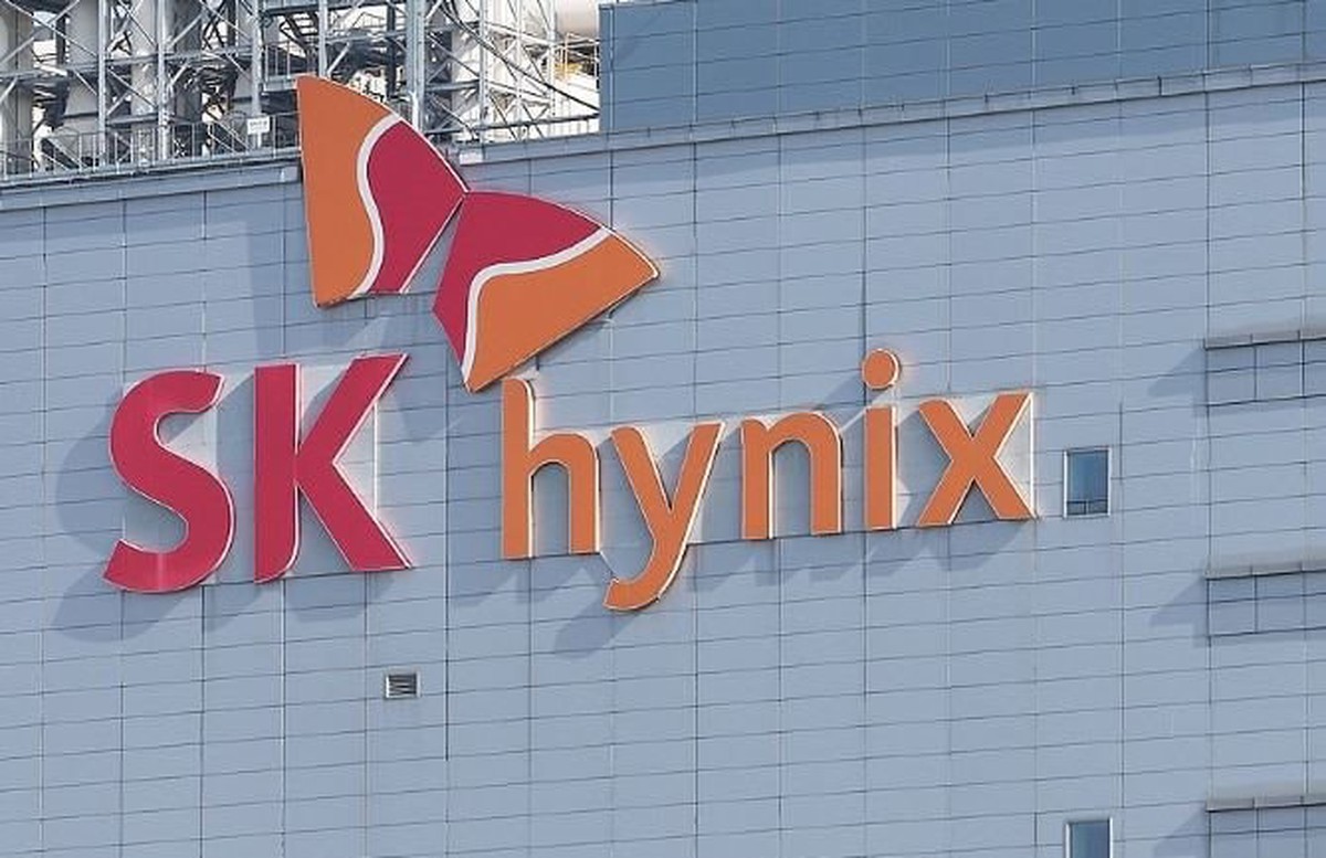 Chưa từng có: Nhân viên 1 tập đoàn bán dẫn nổi tiếng có thể sắp nhận thưởng 25 tỷ đồng/người