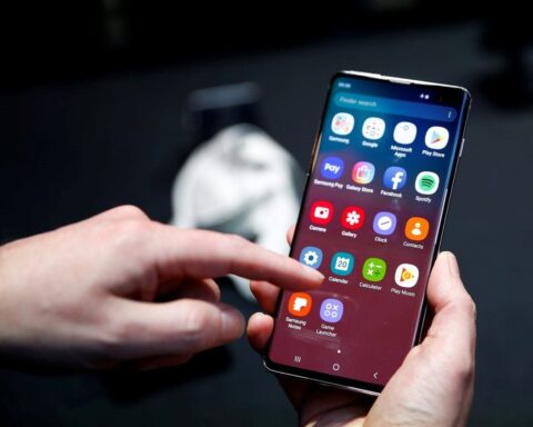 Công an có thông báo quan trọng tới tất cả những ai đang sử dụng ứng dụng sau