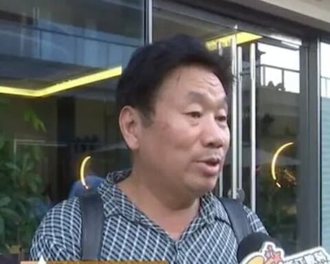 Người đàn ông chuyển khoản nhầm 146 triệu đồng nhưng người nhận khẳng định không có nghĩa vụ phải trả, tòa án tuyên bố: “Ngân hàng mới là bên hoàn tiền”