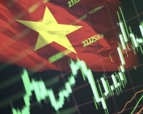 Góc nhìn chuyên gia: Quý 2-3 là thời điểm “vàng” đón sóng nâng hạng, cơ hội mở ra tại loạt nhóm ngành chiết khấu sâu