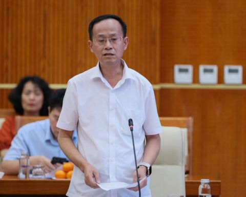 Giảm trừ chi phí y tế, giáo dục – khoản hỗ trợ thiết thực cho người dân