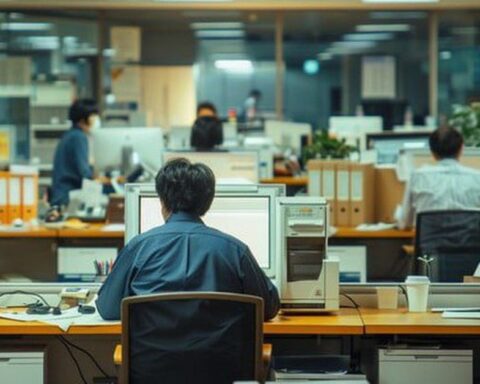 Không phải IT, đây mới là 5 nhóm ngành hưởng lợi nhiều nhất từ AI