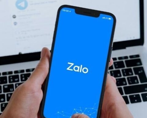 Thông tin mới nhất về nhắn tin qua Zalo mà người dân cần nắm rõ