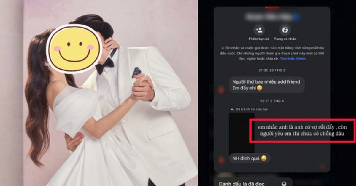 Cầu thủ nổi tiếng bị “tóm” vì nhắn tin trêu gái: Khi BẢN NĂNG ĐÀN ÔNG chạm vào giới hạn của sự TỬ TẾ!