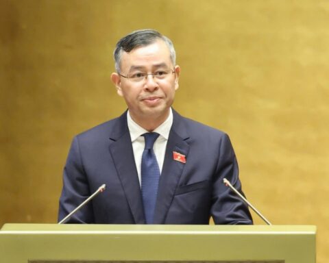 Kế hoạch đầu tư công 2026 – 2030: Giảm 30% dự án so với giai đoạn trước