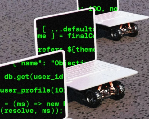 Chi 250.000 USD/năm cho AI hoặc bị đào thải: Lời cảnh báo đắt giá từ CEO Nvidia khi 98% lập trình viên đang dùng công cụ hỗ trợ thay vì code tay