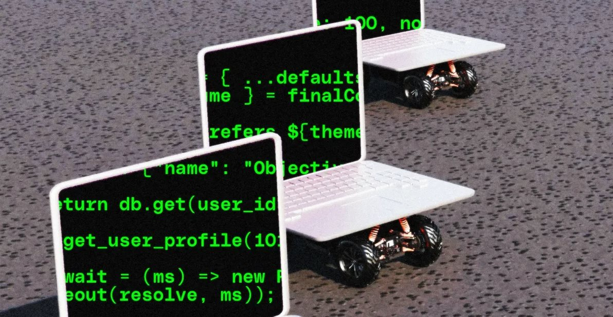 Chi 250.000 USD/năm cho AI hoặc bị đào thải: Lời cảnh báo đắt giá từ CEO Nvidia khi 98% lập trình viên đang dùng công cụ hỗ trợ thay vì code tay