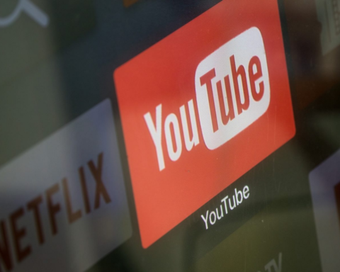 Công nghệ 13/4: Youtube tăng giá tại Mỹ, OpenAI ra mắt gói ChatGPT pro