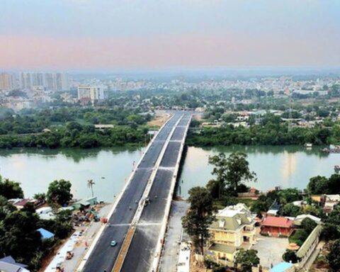 Đồng Nai nghiên cứu thành lập Sở Quy hoạch – Kiến trúc