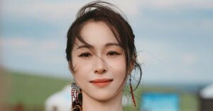 4 người nổi tiếng nhận vơ tri thức rồi bị dân mạng “bóc phốt”: 2 người ê chề đến mức phải rút khỏi showbiz!