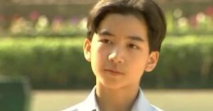 Sao nhí Vbiz duy nhất cả đời đóng 1 phim nổi tiếng suốt 27 năm