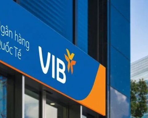 Người nhà Phó Chủ tịch HĐQT VIB đăng ký giao dịch lượng lớn cổ phiếu