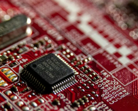 Bắt đầu hiểu được cách điều khiển electron theo ý muốn, bí ẩn 100 năm trong mỗi con chip của Intel, AMD, NVIDIA dần được hé lộ