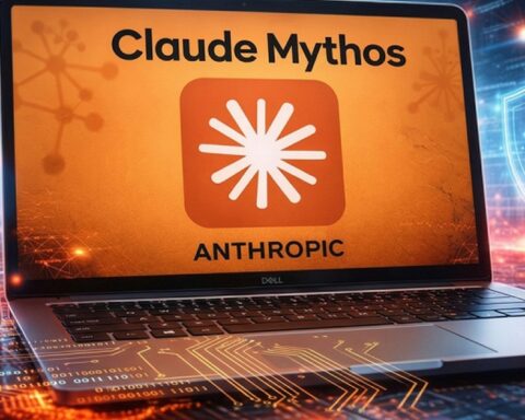 “Quái vật AI” quá nguy hiểm nên Anthropic không dám công khai – Chuyên gia bảo mật vào cuộc và tuyên bố, chỉ là chiêu trò marketing