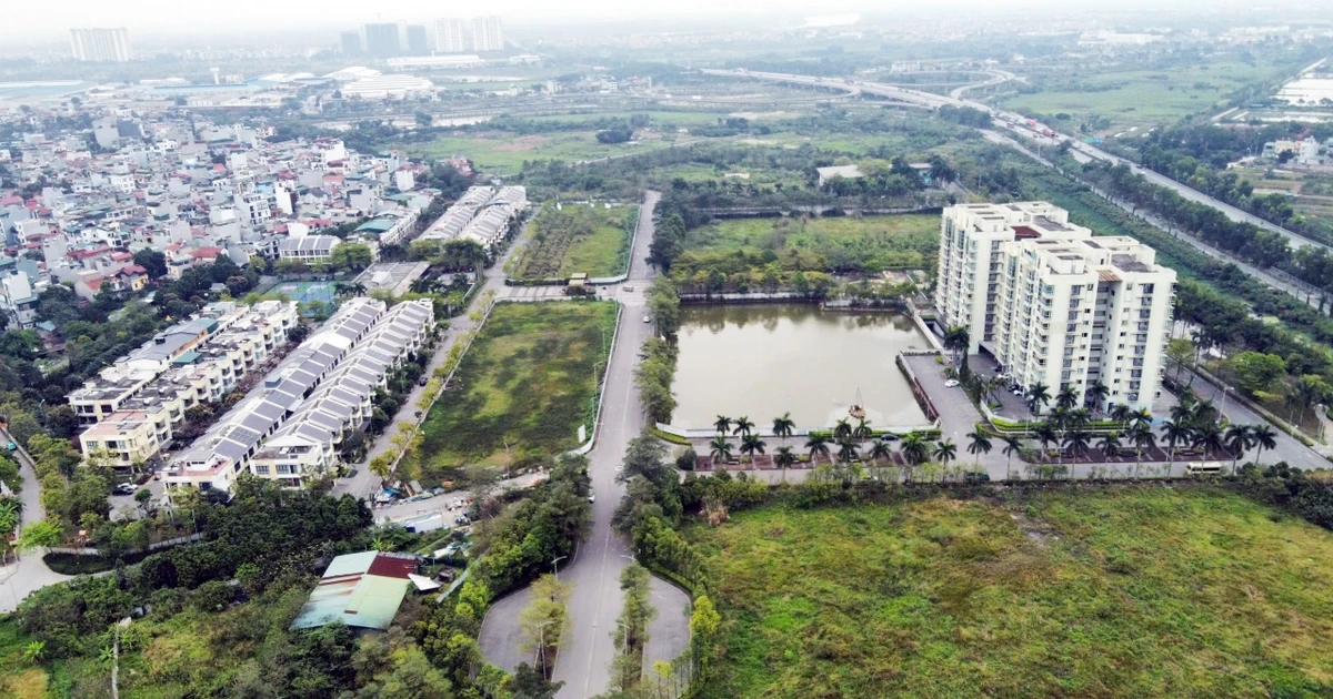 Vụ chủ dự án 88 Central ‘lật kèo’ sau 6 năm ôm đất: Liên tiếp thay đổi cổ đông, quyền lợi khách hàng bị bỏ rơi?