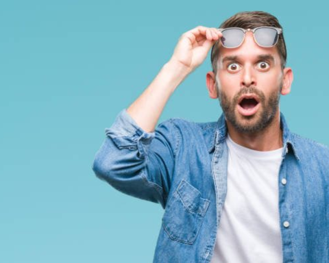 Lấy lại phong độ thị phần, Chứng khoán VPS báo lãi quý 1/2026 cao kỷ lục