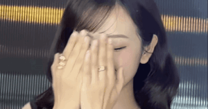 Tam Triều Dâng đang phủ sóng khắp Việt Nam