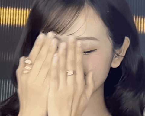 Tam Triều Dâng đang phủ sóng khắp Việt Nam