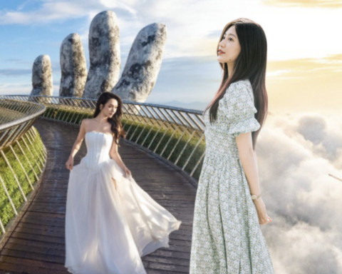 9 siêu công trình khiến Việt Nam nổi tiếng thế giới hiện nay: Dự án 11 ngàn tỷ, tuyến cáp treo gần 8000 mét giật luôn kỷ lục Guinness