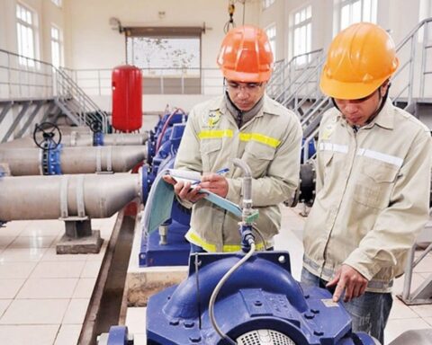 Tổng kiểm kê tài sản công: Không để “lệch chuẩn” dữ liệu, xử lý nghiêm nếu chậm trễ