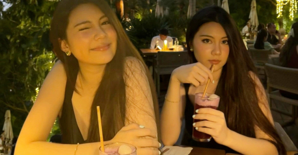 Hạt Dẻ so với Lọ Lem: Càng ngày càng khác biệt