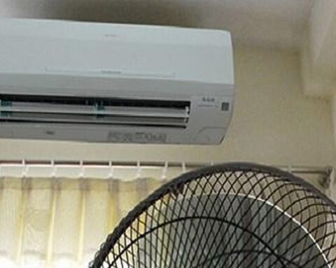 Dùng điều hòa chỉ cần nhớ 6 điều này: Bật vù vù cả đêm, tiền điện mỗi tháng vẫn “dễ thở”