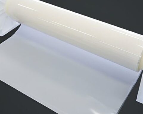 Ajinomoto nổi tiếng vì bột ngọt, nhưng đang nắm điểm nghẽn của chip AI